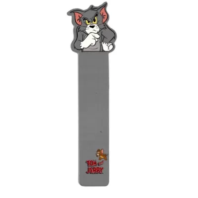 Tom&Jerry Kitap Ayraç