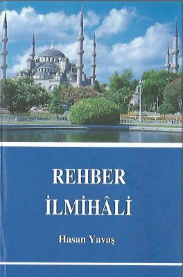 Rehber İlmihali Hasan Yavaş