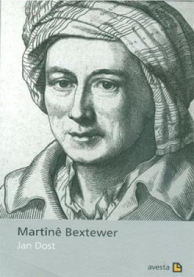 Martine Bextewer Jan Dost