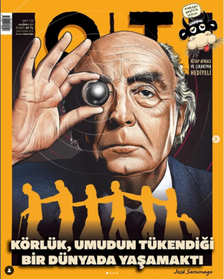 Ot Dergisi Haziran 2024 Sayı:133 Kolektif