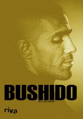 Bushido Bushido