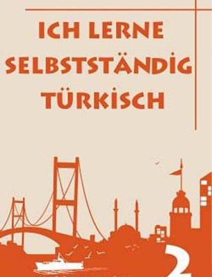 Ich Lerne Selbstständig Türkisch 2